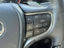 Thumbnail image of 2020 Lexus ES 350 at GardenStateHondaOfClifton of Clifton, NJ