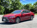 Thumbnail image of 2020 Lexus ES 350 at GardenStateHondaOfClifton of Clifton, NJ