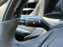 Thumbnail image of 2020 Lexus ES 350 at GardenStateHondaOfClifton of Clifton, NJ