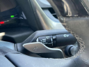 Thumbnail image of 2020 Lexus ES 350 at GardenStateHondaOfClifton of Clifton, NJ