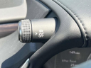 Thumbnail image of 2020 Lexus ES 350 at GardenStateHondaOfClifton of Clifton, NJ
