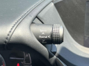Thumbnail image of 2020 Lexus ES 350 at GardenStateHondaOfClifton of Clifton, NJ