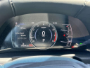 Thumbnail image of 2020 Lexus ES 350 at GardenStateHondaOfClifton of Clifton, NJ