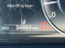Thumbnail image of 2020 Lexus ES 350 at GardenStateHondaOfClifton of Clifton, NJ