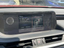 Thumbnail image of 2020 Lexus ES 350 at GardenStateHondaOfClifton of Clifton, NJ