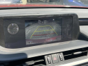 Thumbnail image of 2020 Lexus ES 350 at GardenStateHondaOfClifton of Clifton, NJ