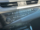 Thumbnail image of 2020 Lexus ES 350 at GardenStateHondaOfClifton of Clifton, NJ