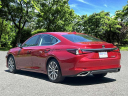 Thumbnail image of 2020 Lexus ES 350 at GardenStateHondaOfClifton of Clifton, NJ