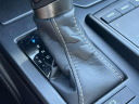 Thumbnail image of 2020 Lexus ES 350 at GardenStateHondaOfClifton of Clifton, NJ