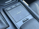 Thumbnail image of 2020 Lexus ES 350 at GardenStateHondaOfClifton of Clifton, NJ