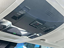 Thumbnail image of 2020 Lexus ES 350 at GardenStateHondaOfClifton of Clifton, NJ