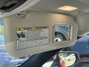 Thumbnail image of 2020 Lexus ES 350 at GardenStateHondaOfClifton of Clifton, NJ