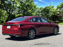 Thumbnail image of 2020 Lexus ES 350 at GardenStateHondaOfClifton of Clifton, NJ