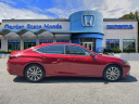 Thumbnail image of 2020 Lexus ES 350 at GardenStateHondaOfClifton of Clifton, NJ