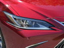 Thumbnail image of 2020 Lexus ES 350 at GardenStateHondaOfClifton of Clifton, NJ