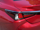 Thumbnail image of 2020 Lexus ES 350 at GardenStateHondaOfClifton of Clifton, NJ