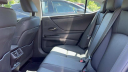 Thumbnail image of 2020 Lexus ES 350 at GardenStateHondaOfClifton of Clifton, NJ