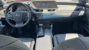 Thumbnail image of 2020 Lexus ES 350 at GardenStateHondaOfClifton of Clifton, NJ