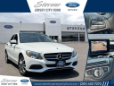 Thumbnail image of 2018 Mercedes-Benz C-Class at Stevens Jersey City Ford