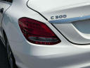 Thumbnail image of 2018 Mercedes-Benz C-Class at Stevens Jersey City Ford
