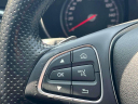 Thumbnail image of 2018 Mercedes-Benz C-Class at Stevens Jersey City Ford