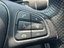 Thumbnail image of 2018 Mercedes-Benz C-Class at Stevens Jersey City Ford