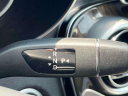Thumbnail image of 2018 Mercedes-Benz C-Class at Stevens Jersey City Ford