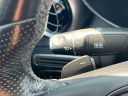 Thumbnail image of 2018 Mercedes-Benz C-Class at Stevens Jersey City Ford