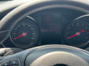 Thumbnail image of 2018 Mercedes-Benz C-Class at Stevens Jersey City Ford