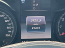 Thumbnail image of 2018 Mercedes-Benz C-Class at Stevens Jersey City Ford