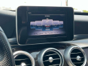 Thumbnail image of 2018 Mercedes-Benz C-Class at Stevens Jersey City Ford