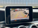 Thumbnail image of 2018 Mercedes-Benz C-Class at Stevens Jersey City Ford