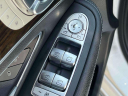 Thumbnail image of 2018 Mercedes-Benz C-Class at Stevens Jersey City Ford