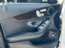 Thumbnail image of 2018 Mercedes-Benz C-Class at Stevens Jersey City Ford
