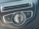 Thumbnail image of 2018 Mercedes-Benz C-Class at Stevens Jersey City Ford