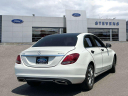 Thumbnail image of 2018 Mercedes-Benz C-Class at Stevens Jersey City Ford