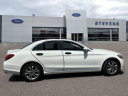 Thumbnail image of 2018 Mercedes-Benz C-Class at Stevens Jersey City Ford