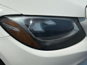 Thumbnail image of 2018 Mercedes-Benz C-Class at Stevens Jersey City Ford
