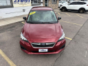 Thumbnail image of 2017 Subaru Impreza at ZARA AUTO SALES INC