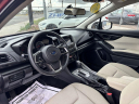 Thumbnail image of 2017 Subaru Impreza at ZARA AUTO SALES INC