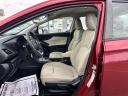 Thumbnail image of 2017 Subaru Impreza at ZARA AUTO SALES INC