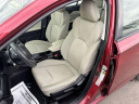 Thumbnail image of 2017 Subaru Impreza at ZARA AUTO SALES INC