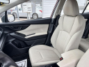 Thumbnail image of 2017 Subaru Impreza at ZARA AUTO SALES INC