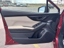 Thumbnail image of 2017 Subaru Impreza at ZARA AUTO SALES INC
