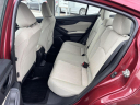 Thumbnail image of 2017 Subaru Impreza at ZARA AUTO SALES INC