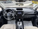 Thumbnail image of 2017 Subaru Impreza at ZARA AUTO SALES INC