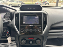 Thumbnail image of 2017 Subaru Impreza at ZARA AUTO SALES INC