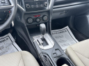 Thumbnail image of 2017 Subaru Impreza at ZARA AUTO SALES INC