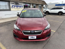 Thumbnail image of 2017 Subaru Impreza at ZARA AUTO SALES INC