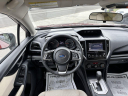 Thumbnail image of 2017 Subaru Impreza at ZARA AUTO SALES INC
